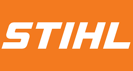 logo Stihl